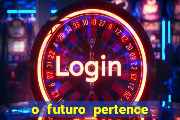 o futuro pertence a deus eclesiastes